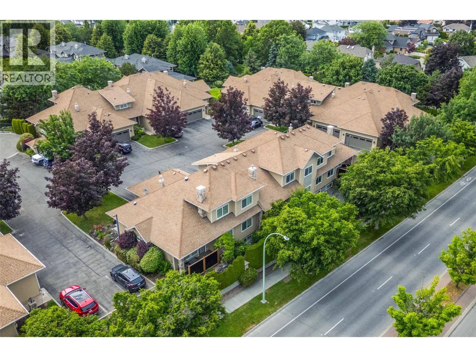 106 690 Lequime Road, Kelowna