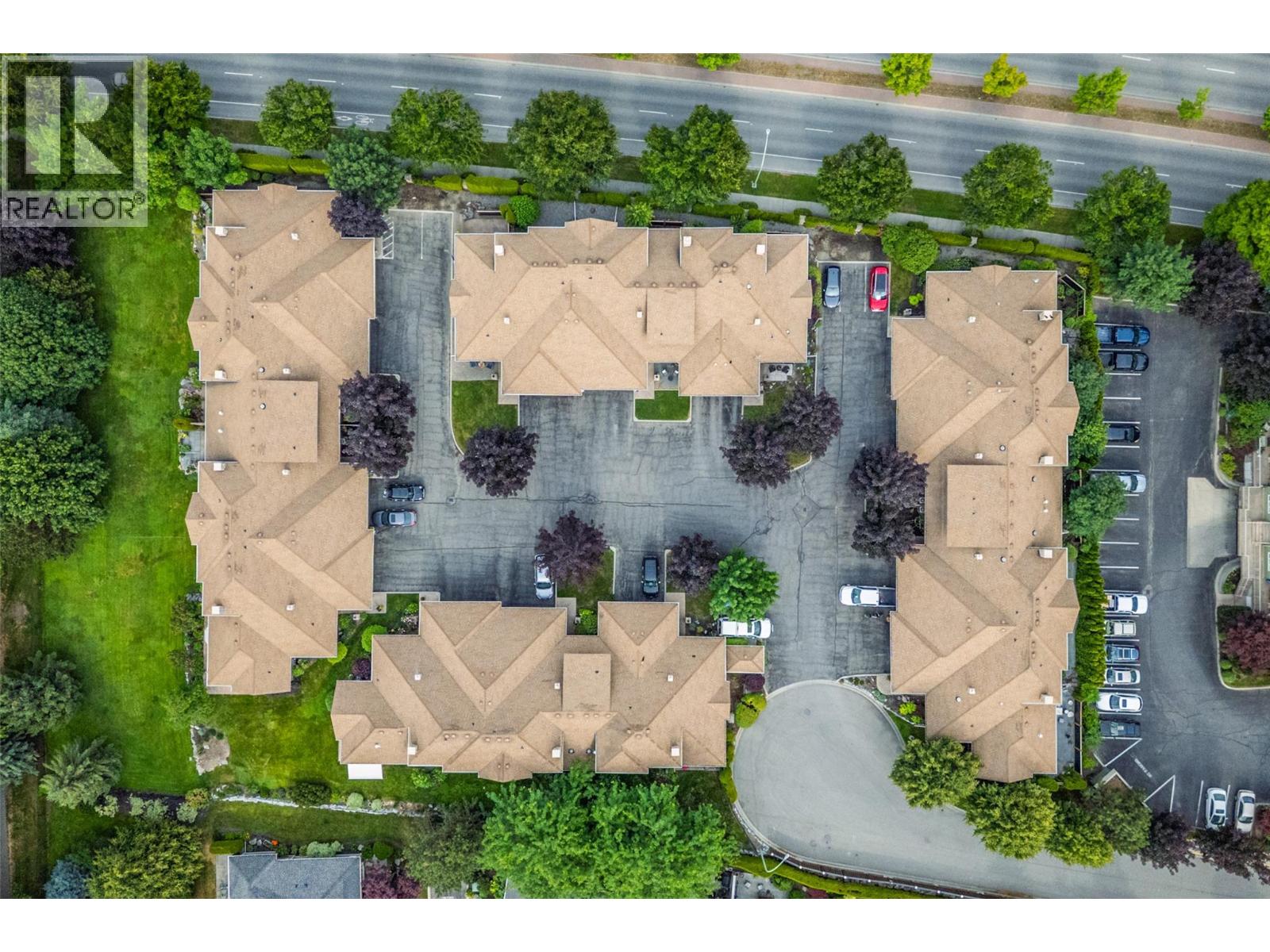 106 690 Lequime Road, Kelowna