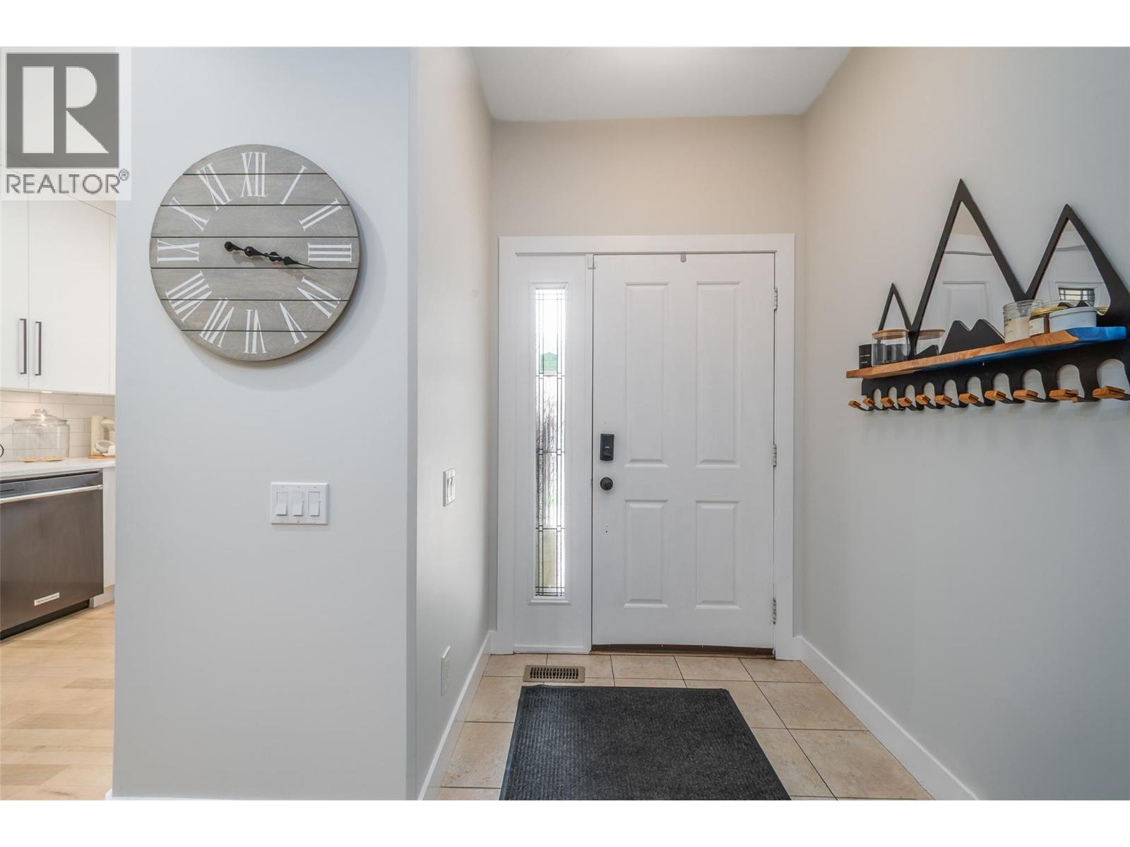 106 690 Lequime Road, Kelowna