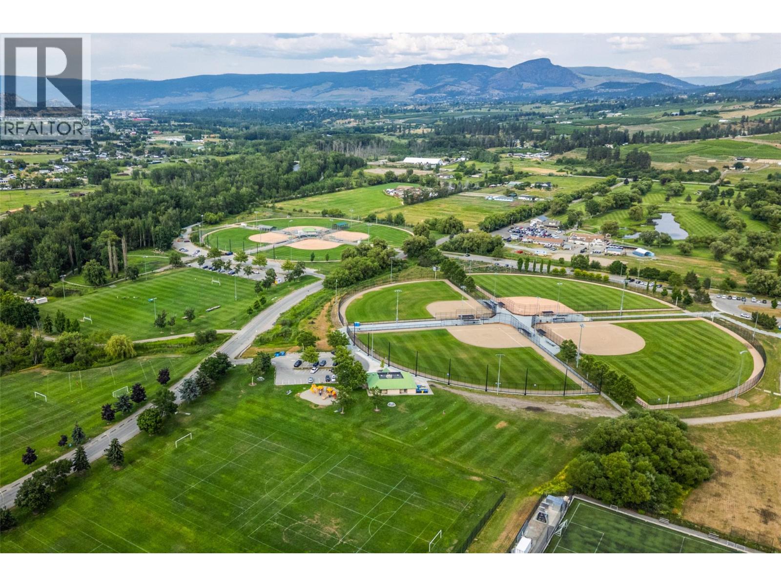 106 690 Lequime Road, Kelowna