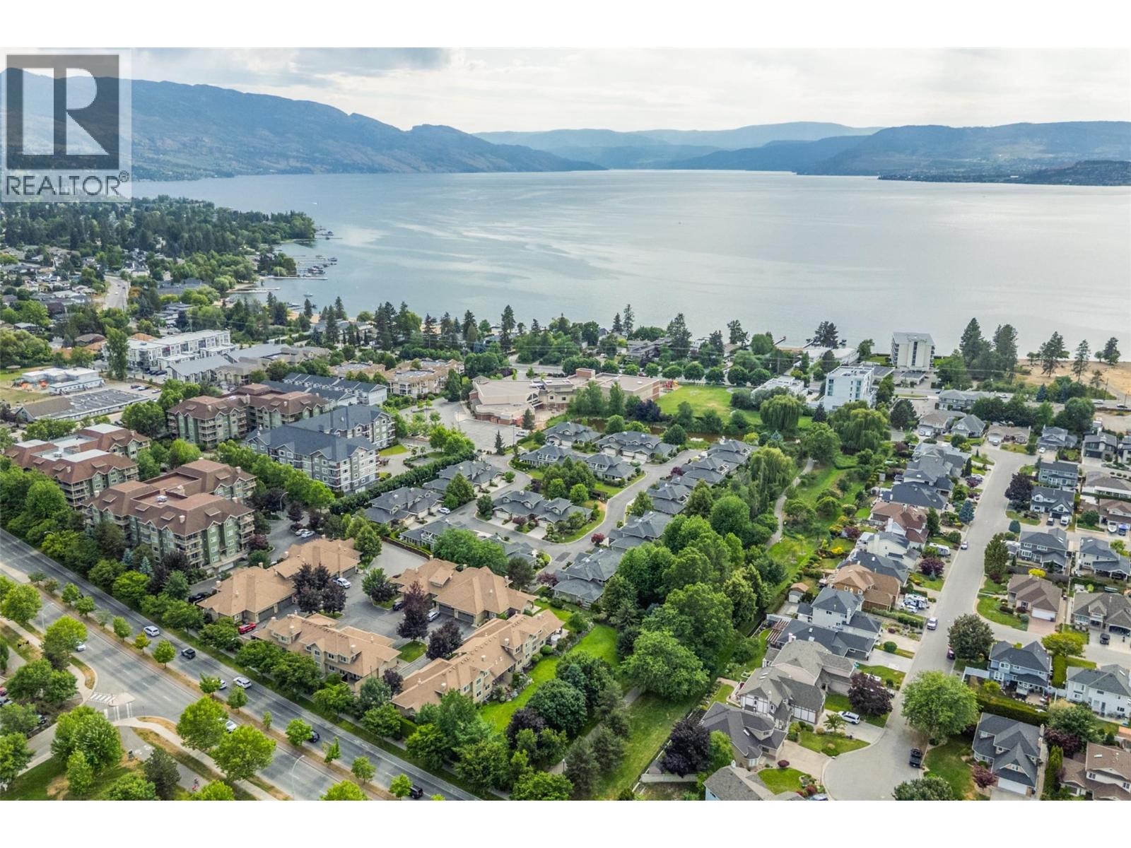 106 690 Lequime Road, Kelowna