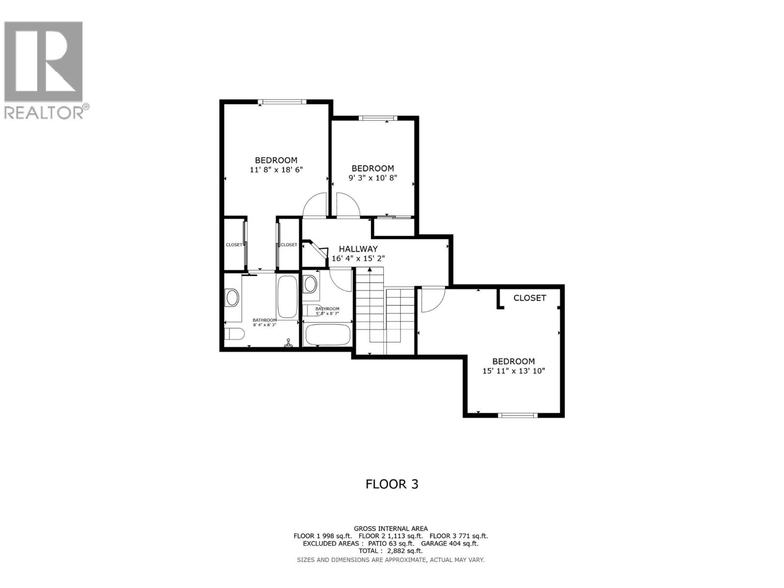 106 690 Lequime Road, Kelowna