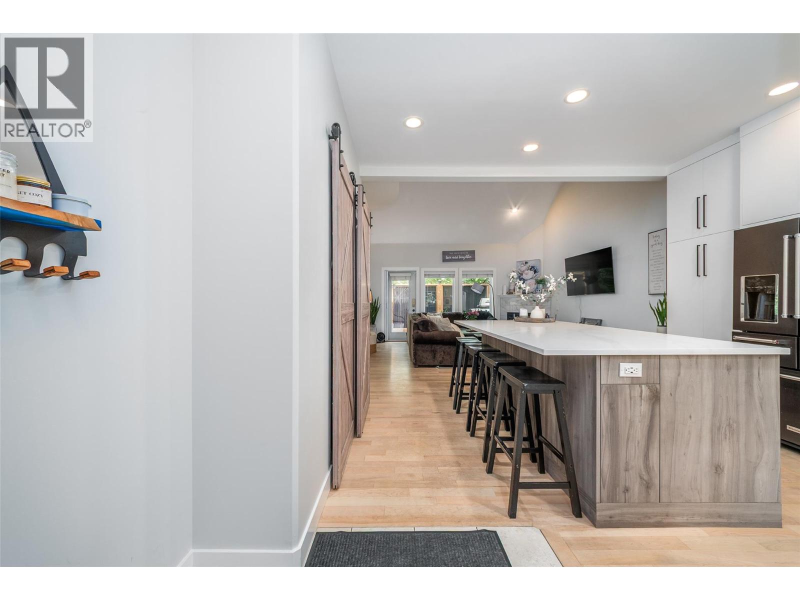 106 690 Lequime Road, Kelowna