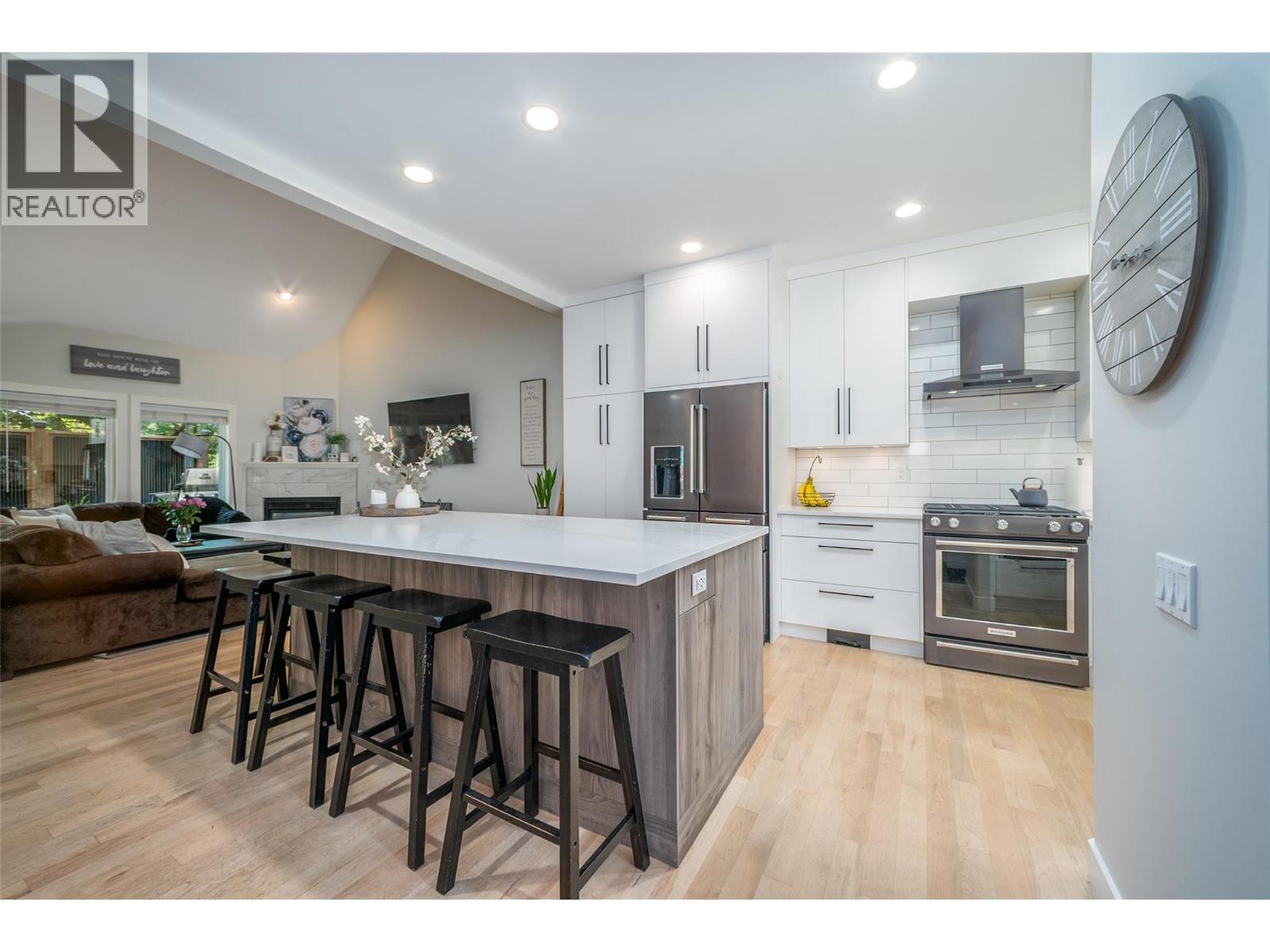 106 690 Lequime Road, Kelowna