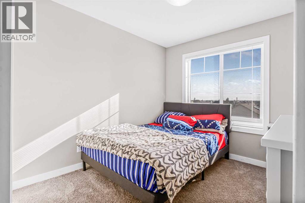 Single Family House for Sale in   Taralake Way NE Taradale Calgary 