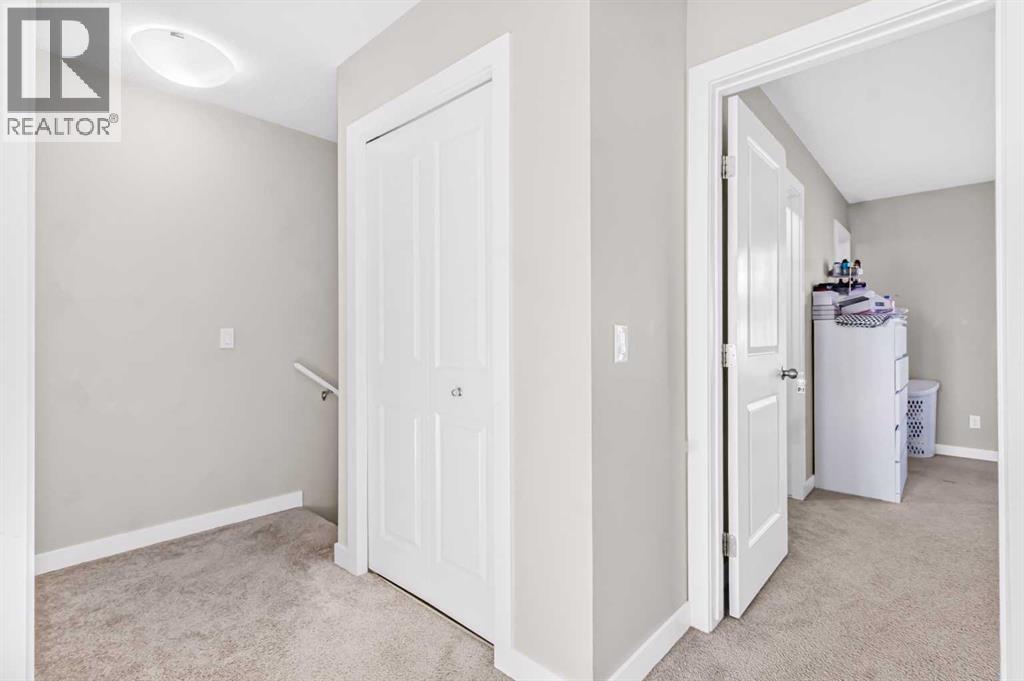 Single Family House for Sale in   Taralake Way NE Taradale Calgary 