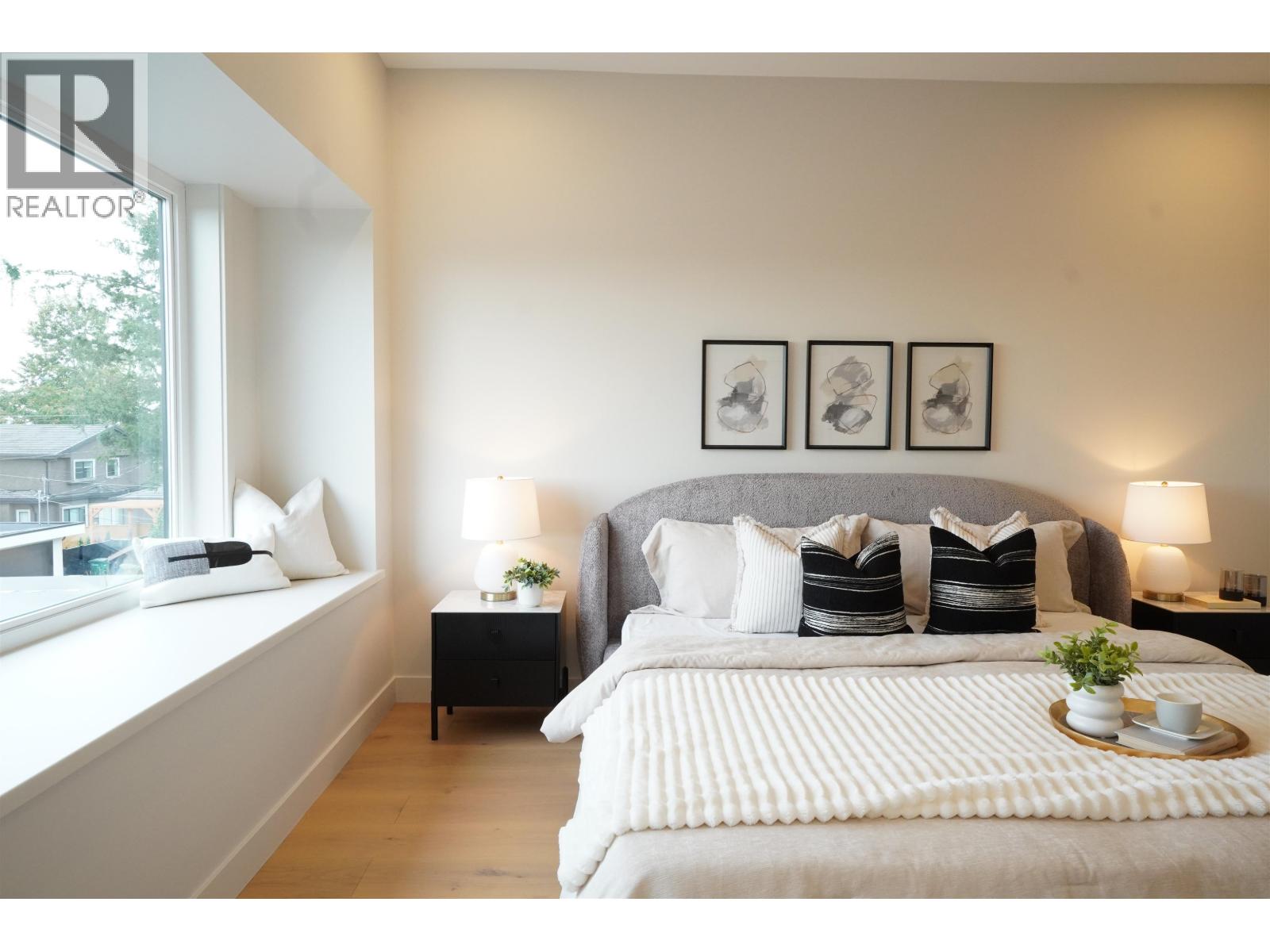 6252 KITCHENER STREET, Burnaby