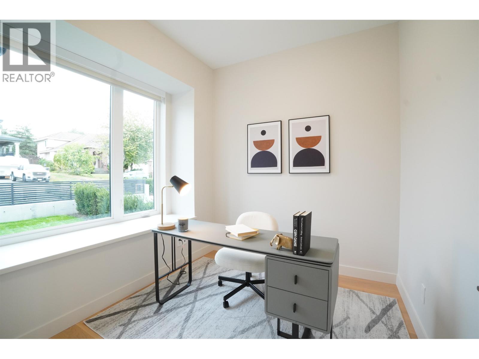 6252 KITCHENER STREET, Burnaby