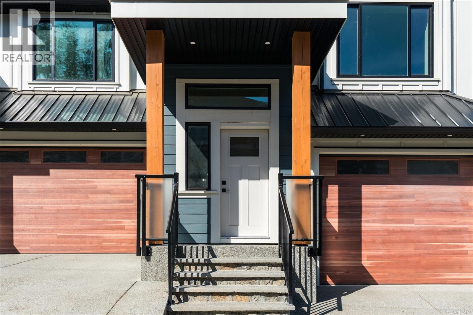 1 571 Bezanton Way, Colwood