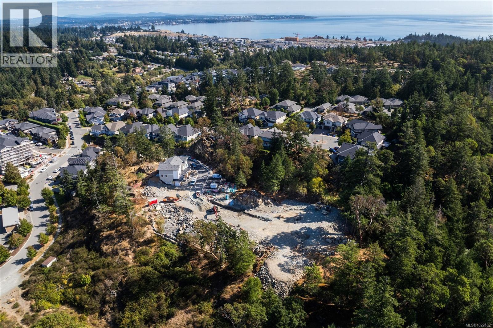 1 571 Bezanton Way, Colwood