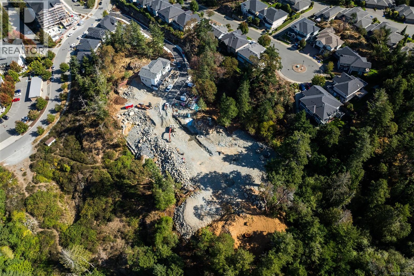 2 571 Bezanton Way, Colwood