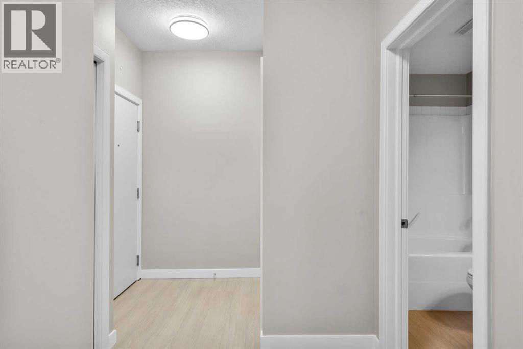 Single Family House for Sale in    Street SE Inglewood Calgary 