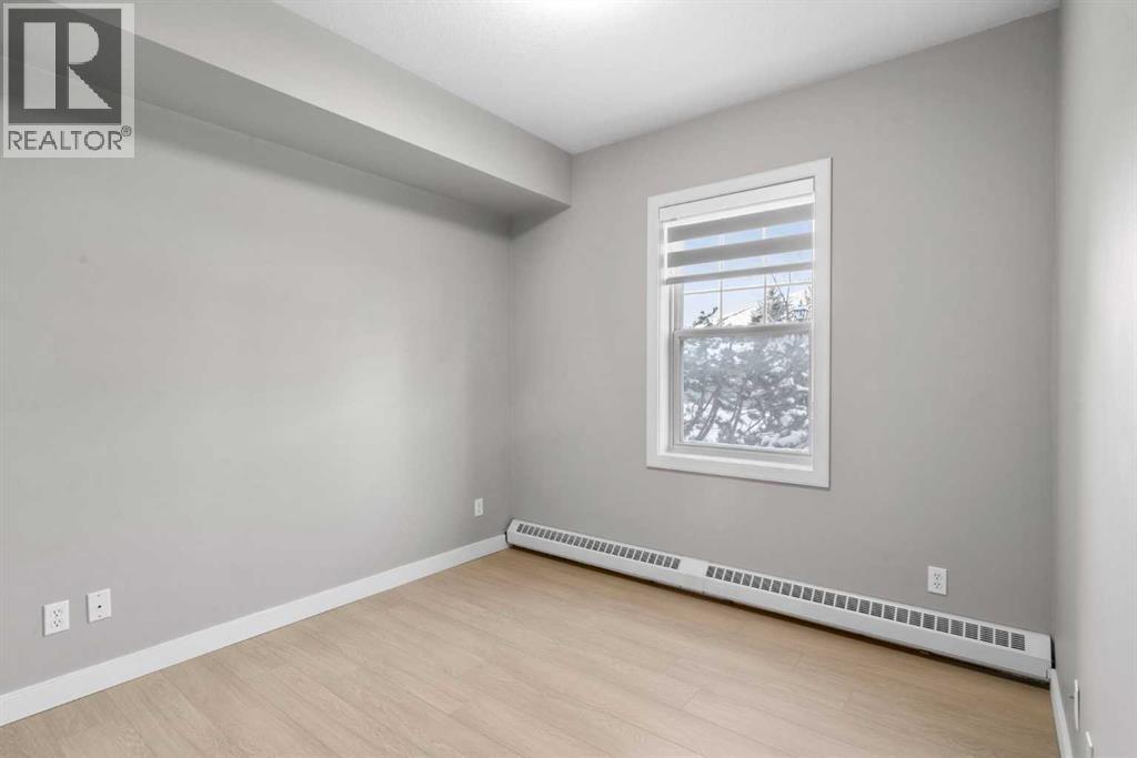 Single Family House for Sale in    Street SE Inglewood Calgary 