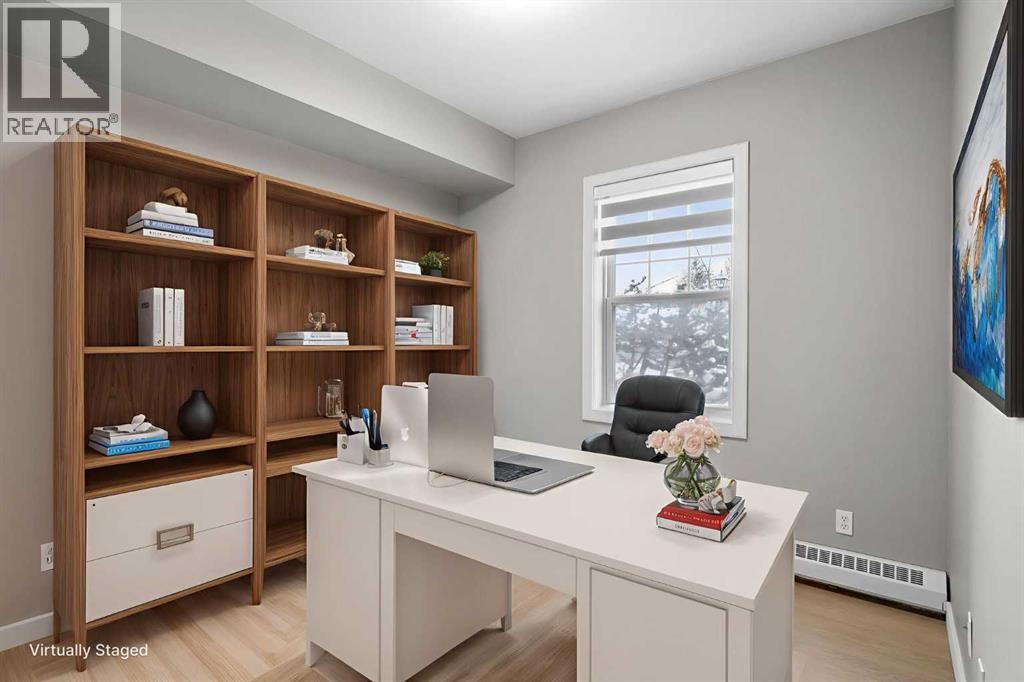 Single Family House for Sale in    Street SE Inglewood Calgary 