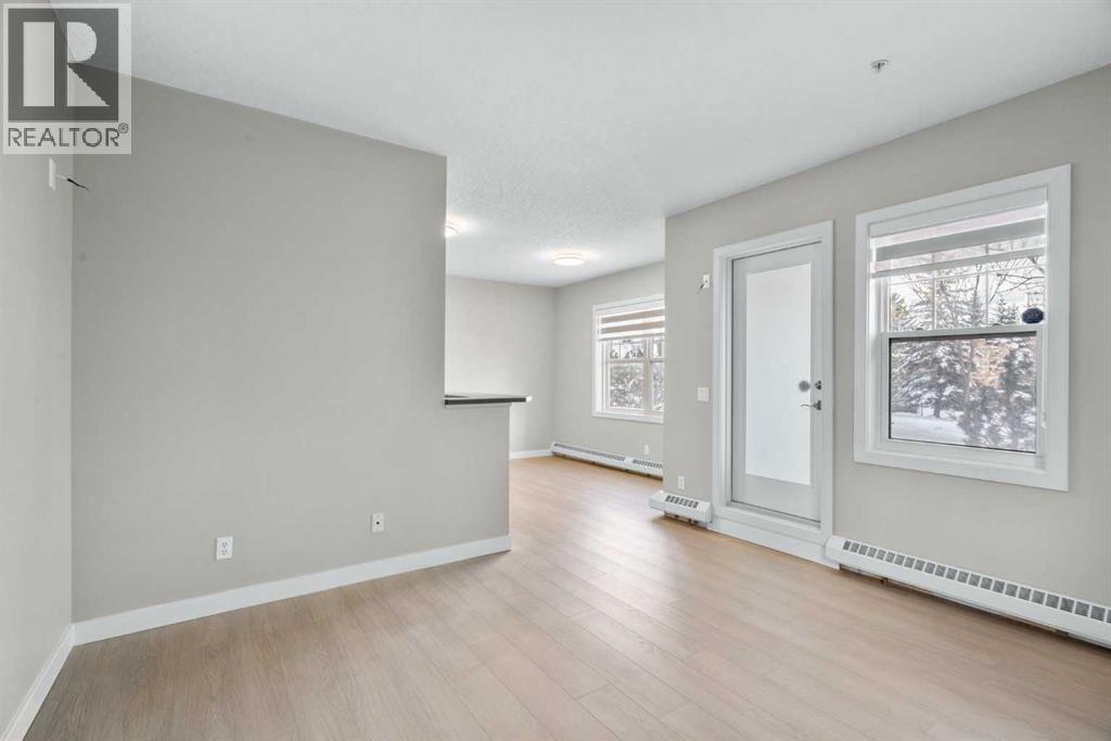 Single Family House for Sale in    Street SE Inglewood Calgary 