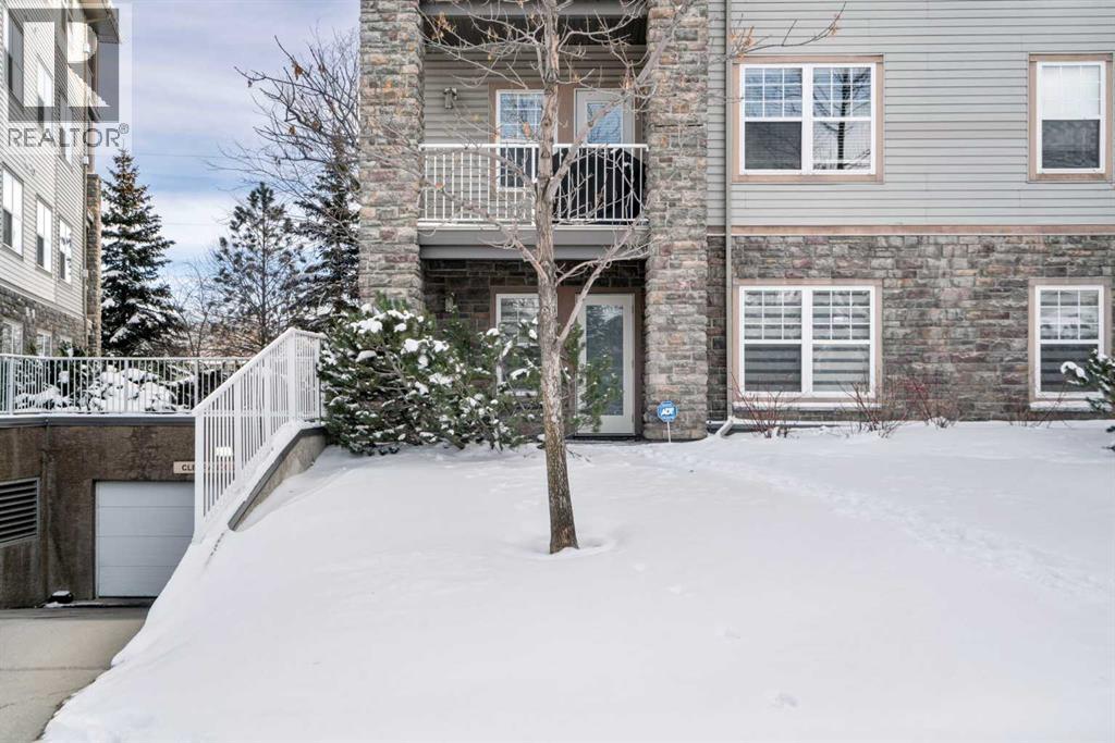 Single Family House for Sale in    Street SE Inglewood Calgary 