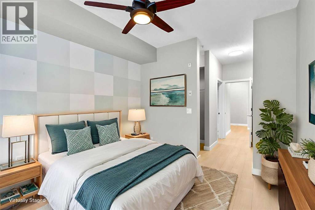 Single Family House for Sale in    Street SE Inglewood Calgary 