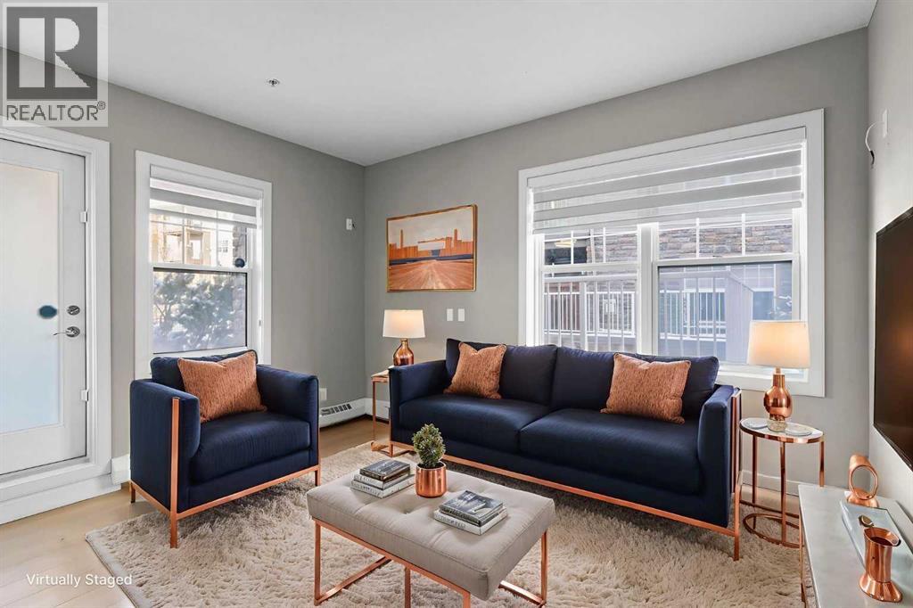 Single Family House for Sale in    Street SE Inglewood Calgary 