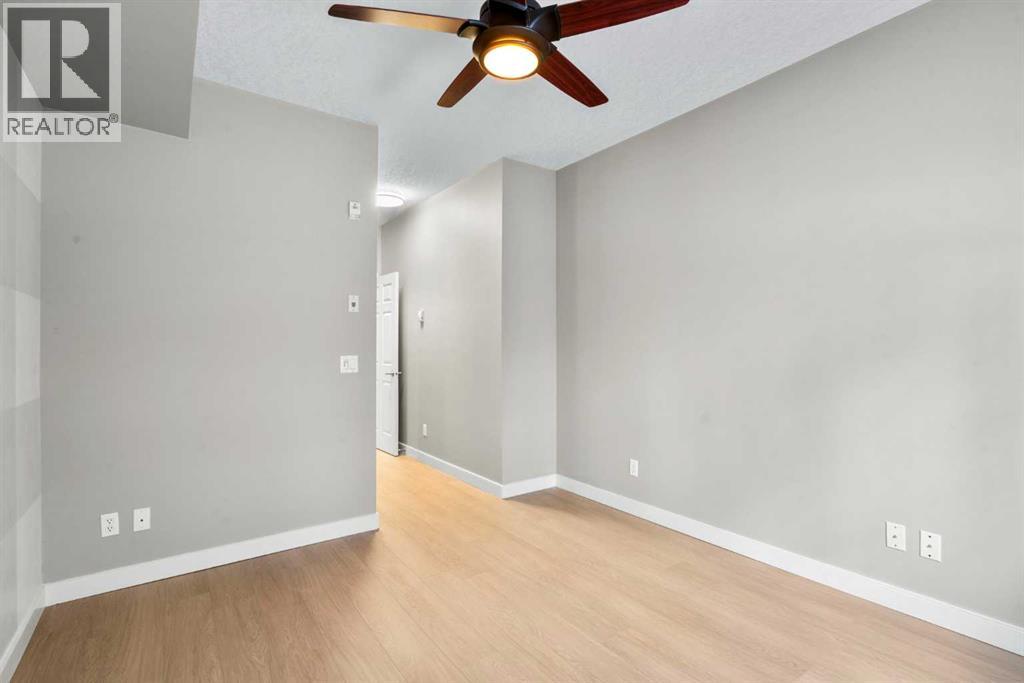 Single Family House for Sale in    Street SE Inglewood Calgary 