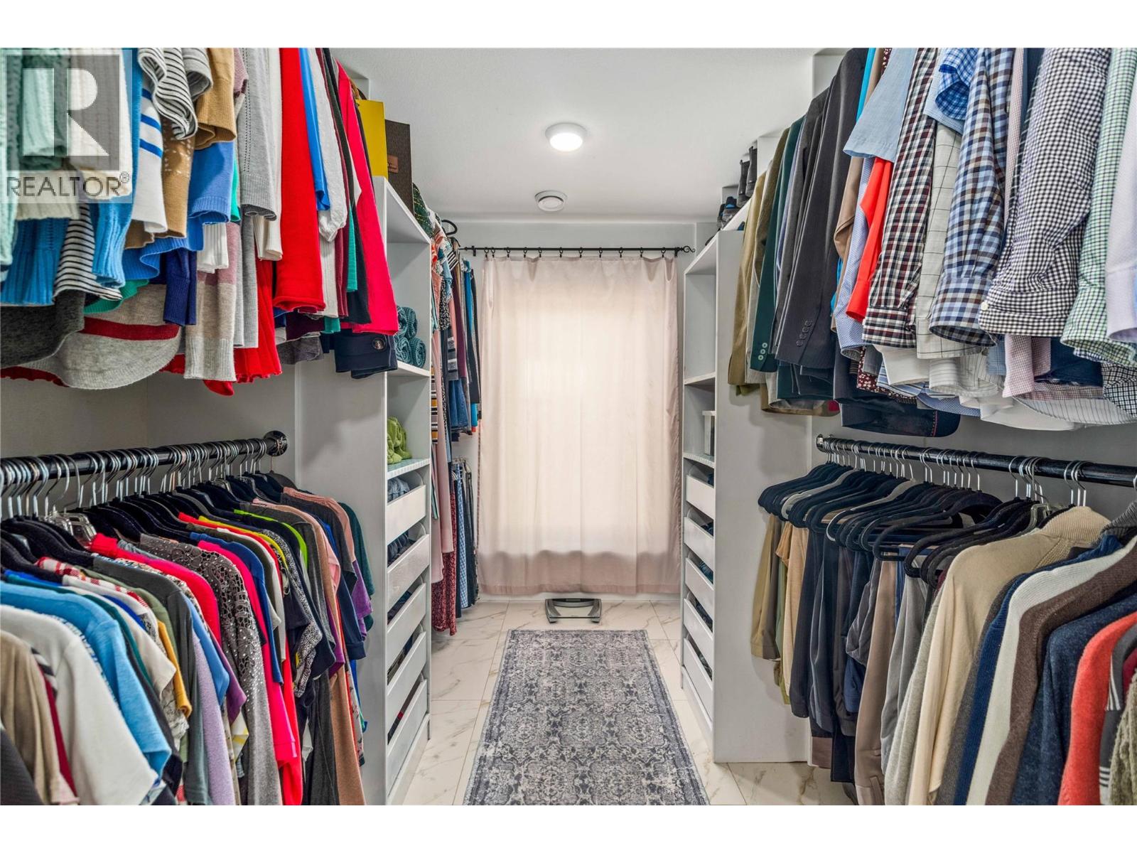  5308 Law Street, Peachland