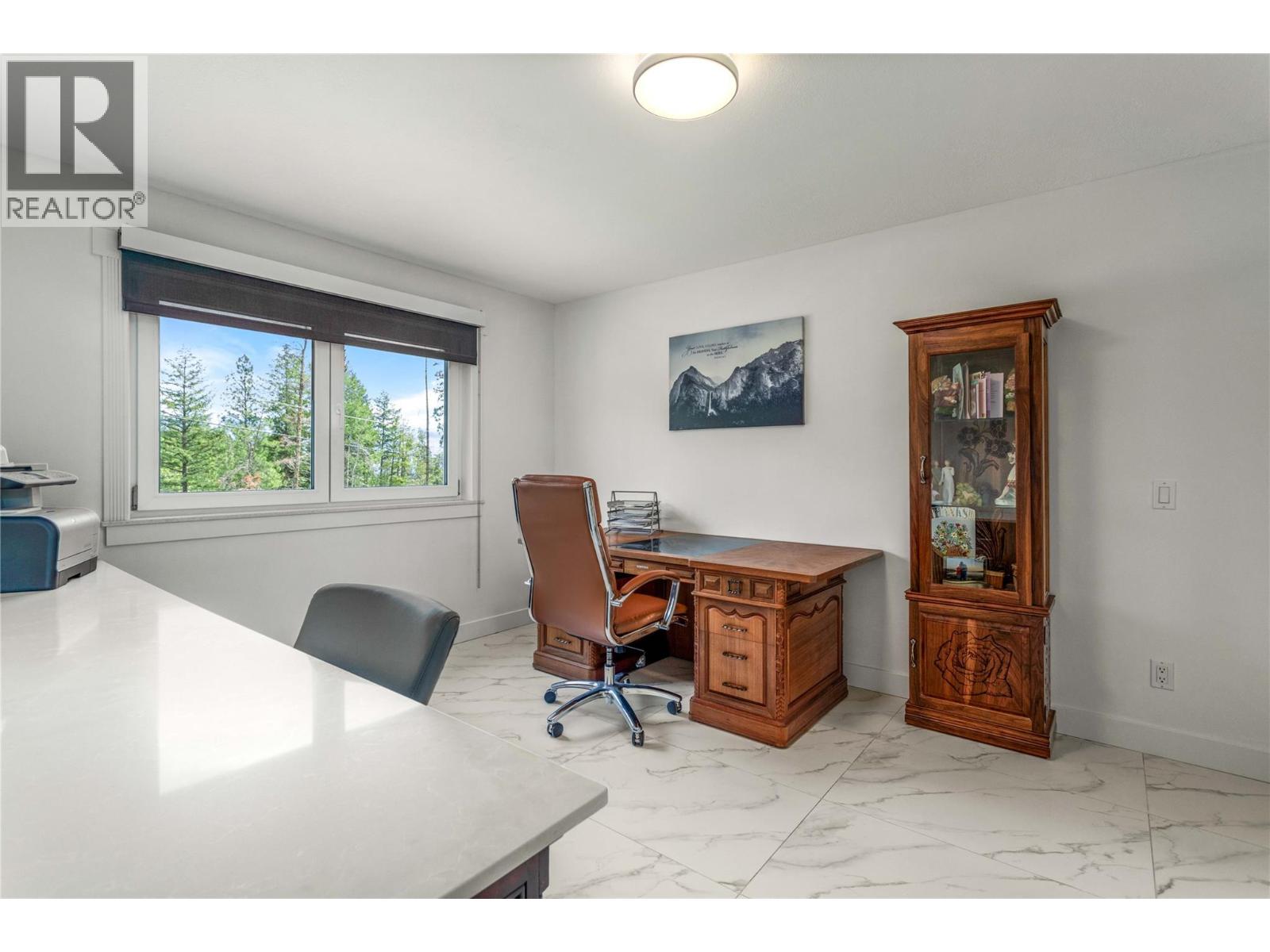  5308 Law Street, Peachland