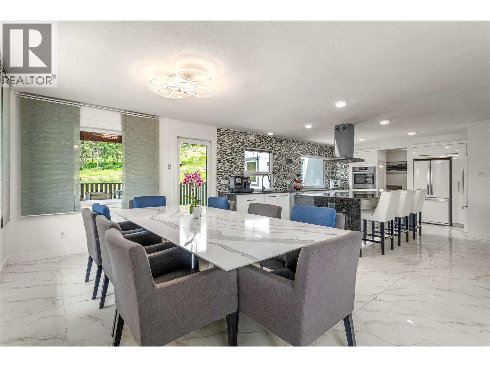  5308 Law Street, Peachland