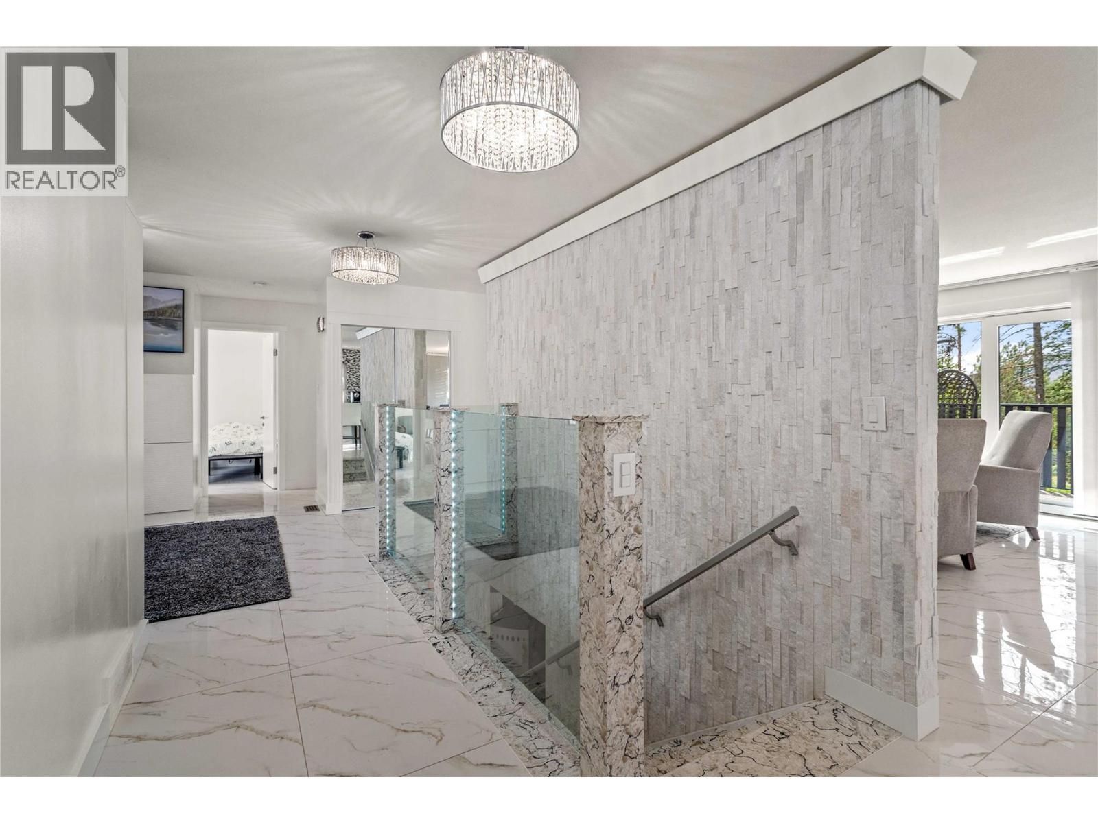  5308 Law Street, Peachland