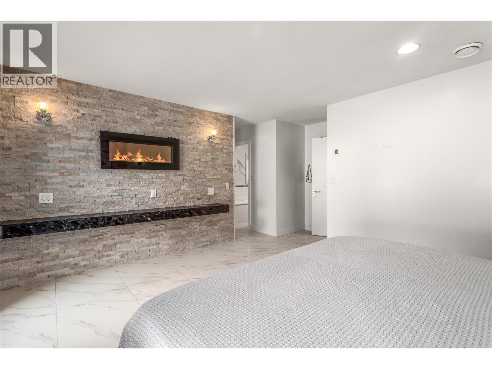  5308 Law Street, Peachland