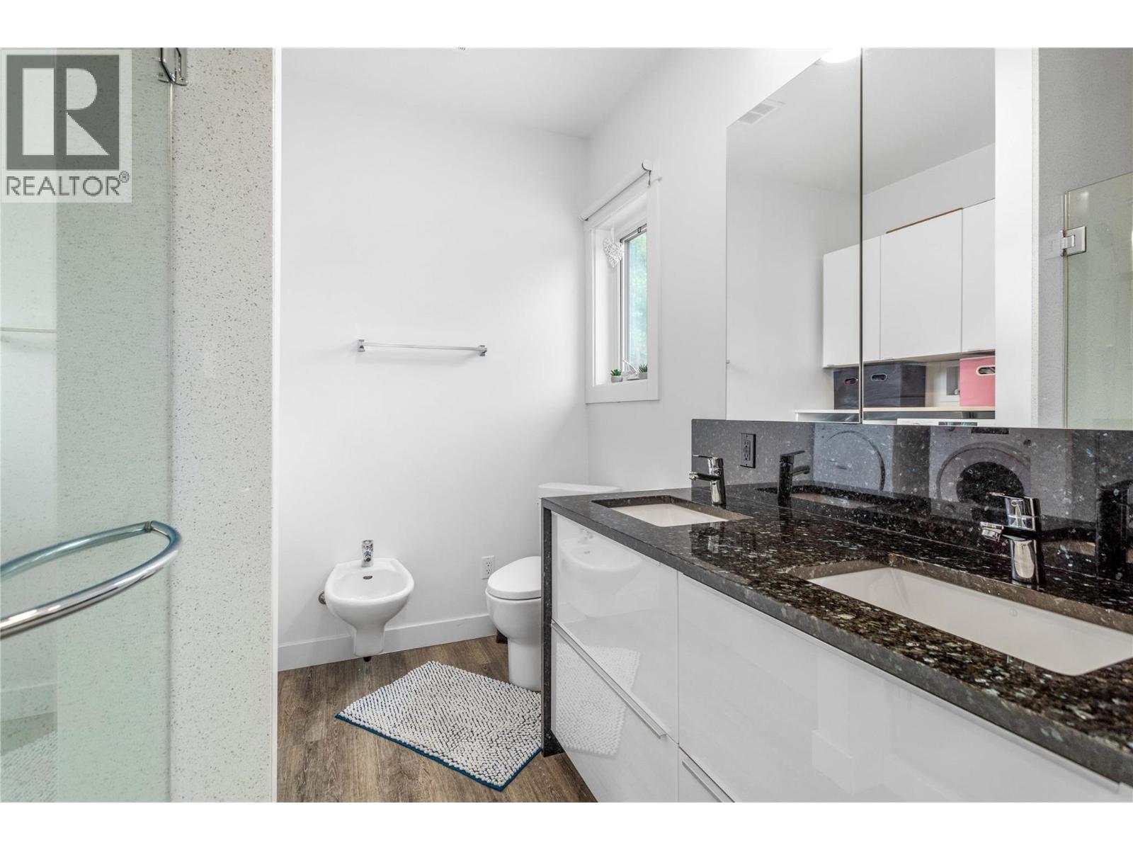  5308 Law Street, Peachland