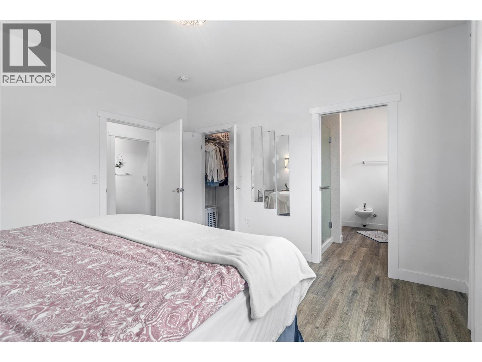  5308 Law Street, Peachland