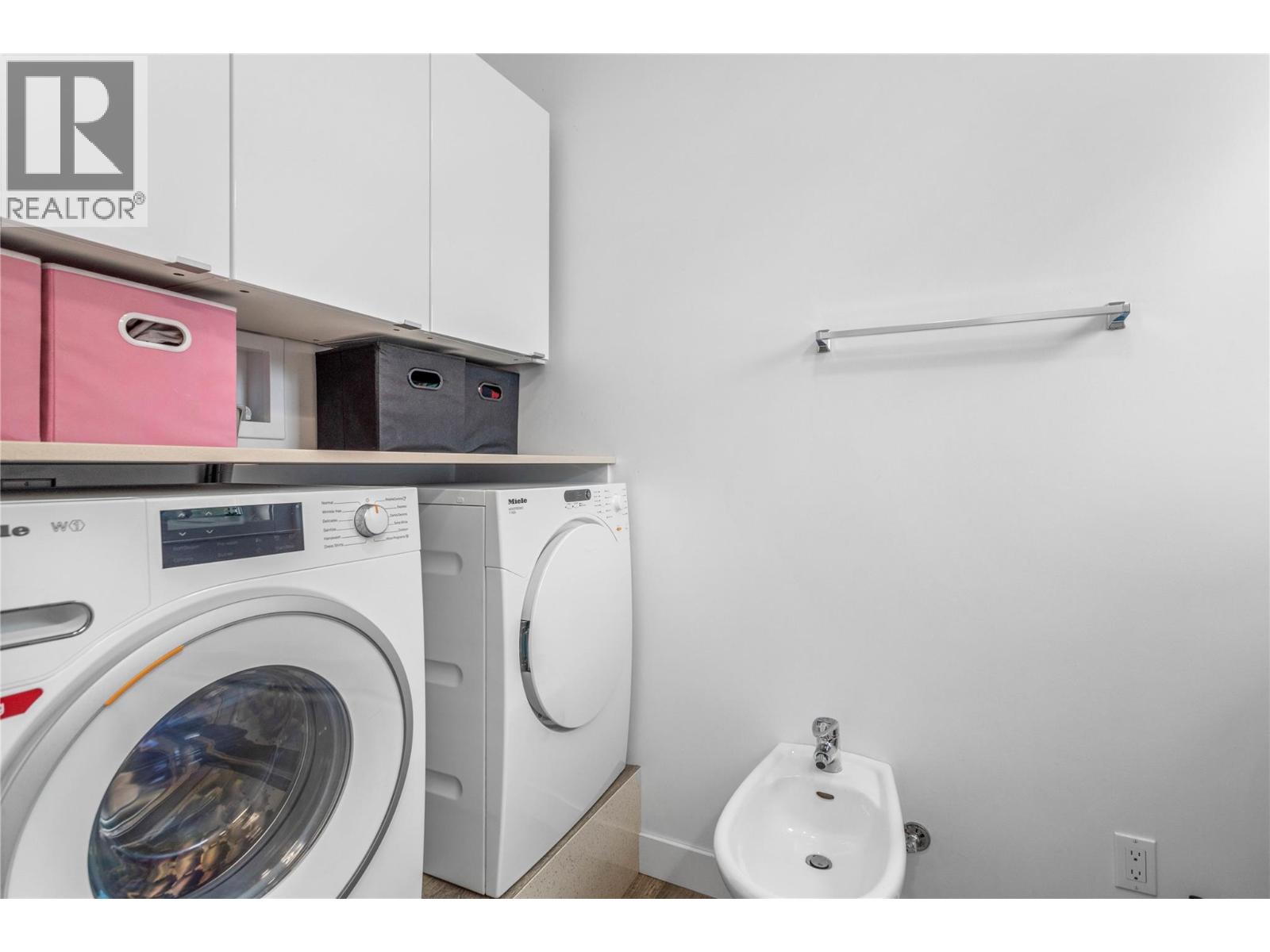  5308 Law Street, Peachland