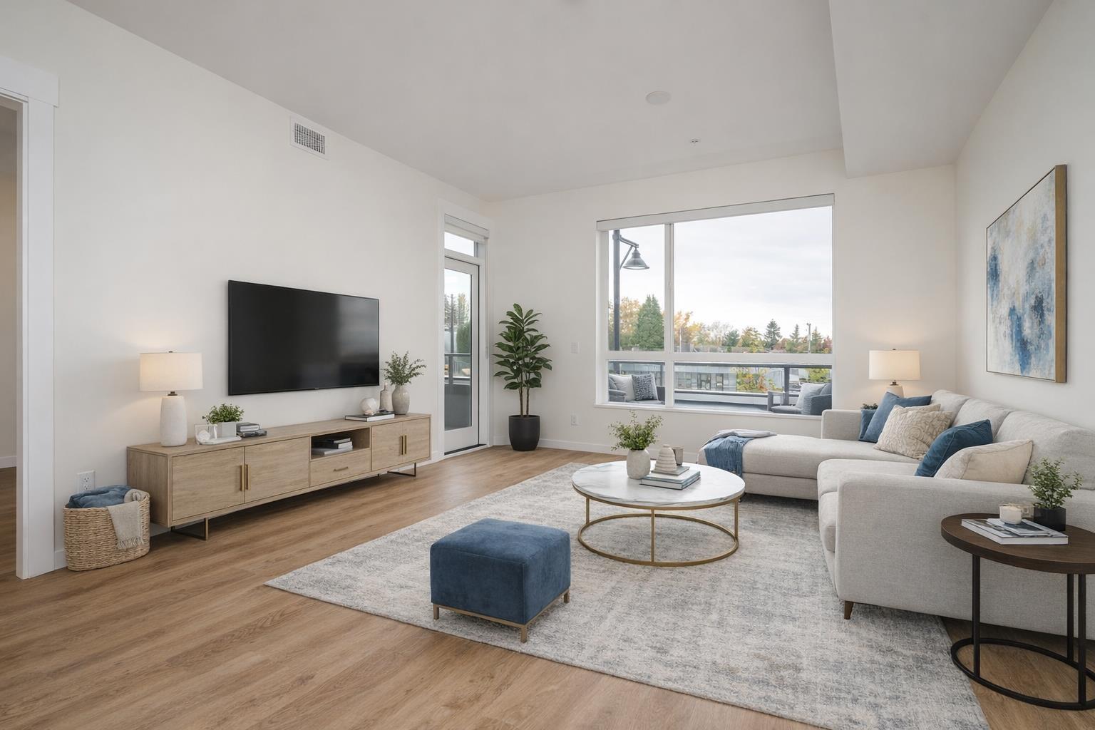 B202 27215 ALDERGROVE TOWN CENTRE DRIVE, Langley