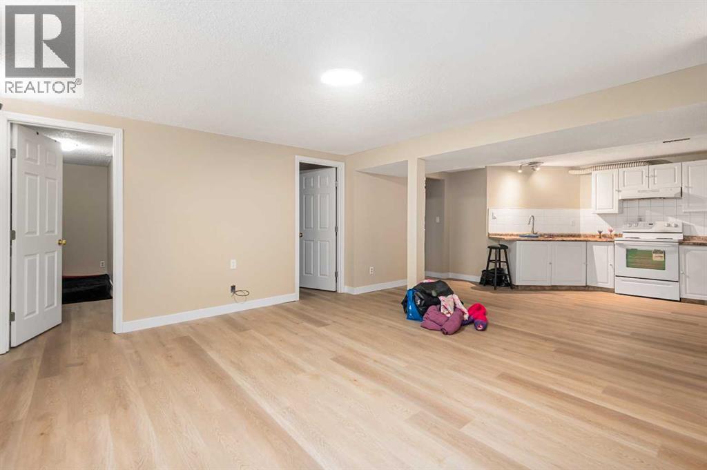 Single Family House Bungalow for Sale in  Madeira Place NE Marlborough Park Calgary 