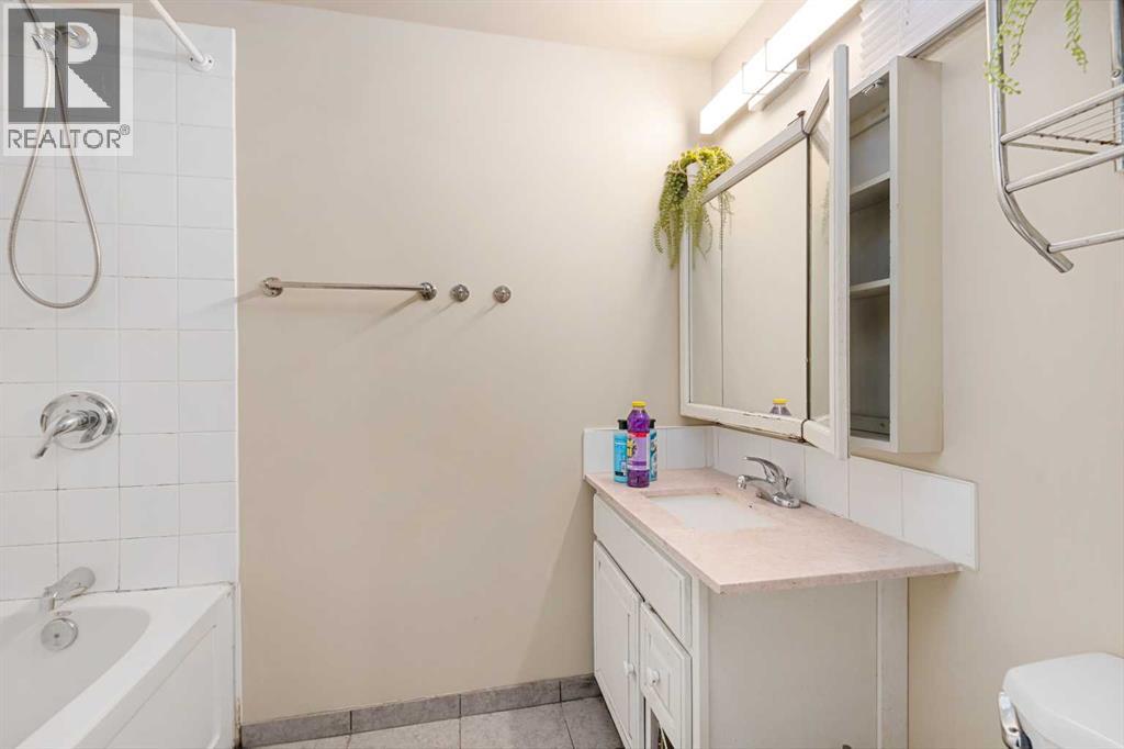 Single Family House Bungalow for Sale in  Madeira Place NE Marlborough Park Calgary 