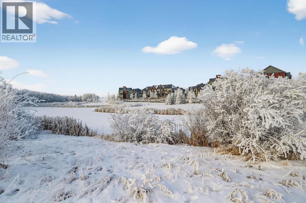 Single Family House for Sale in  Ascot Circle SW Aspen Woods Calgary 