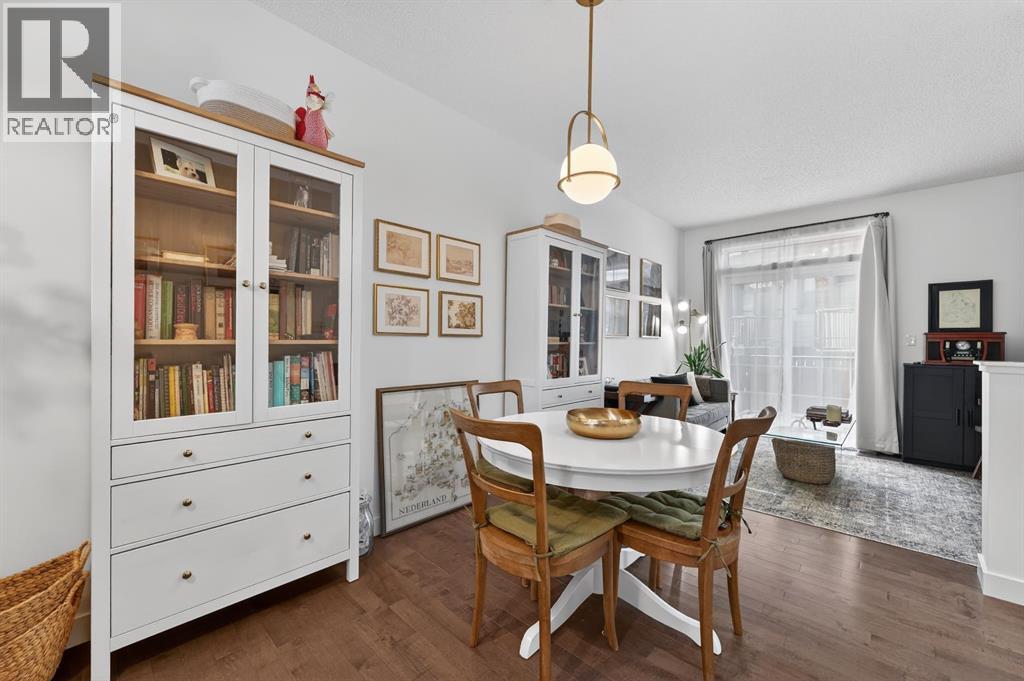 Single Family House for Sale in  Ascot Circle SW Aspen Woods Calgary 