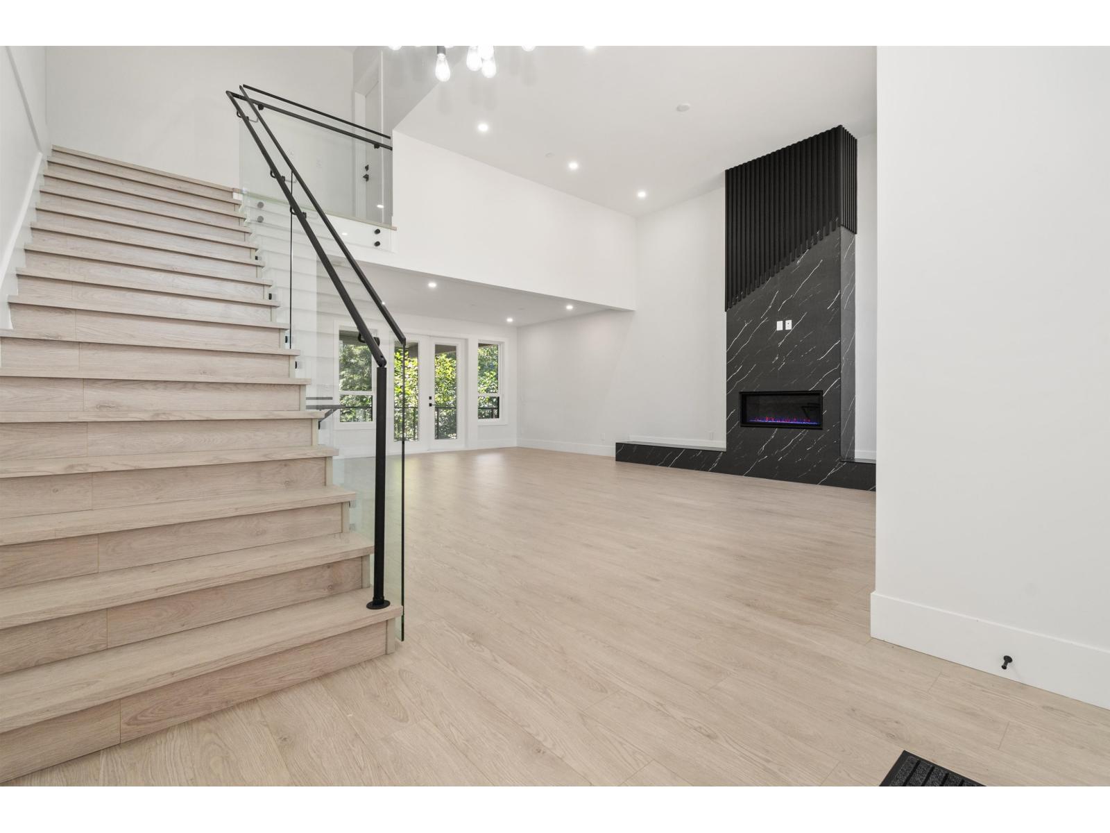 5626 CRIMSON Ridge - photo 2