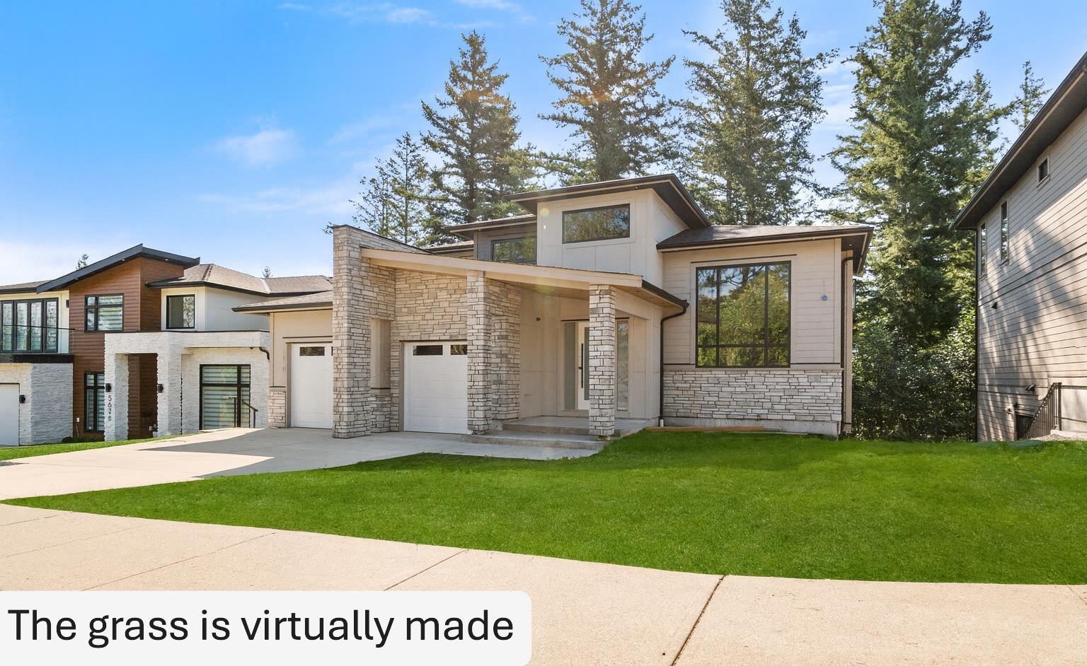 5626 CRIMSON RIDGE, Promontory