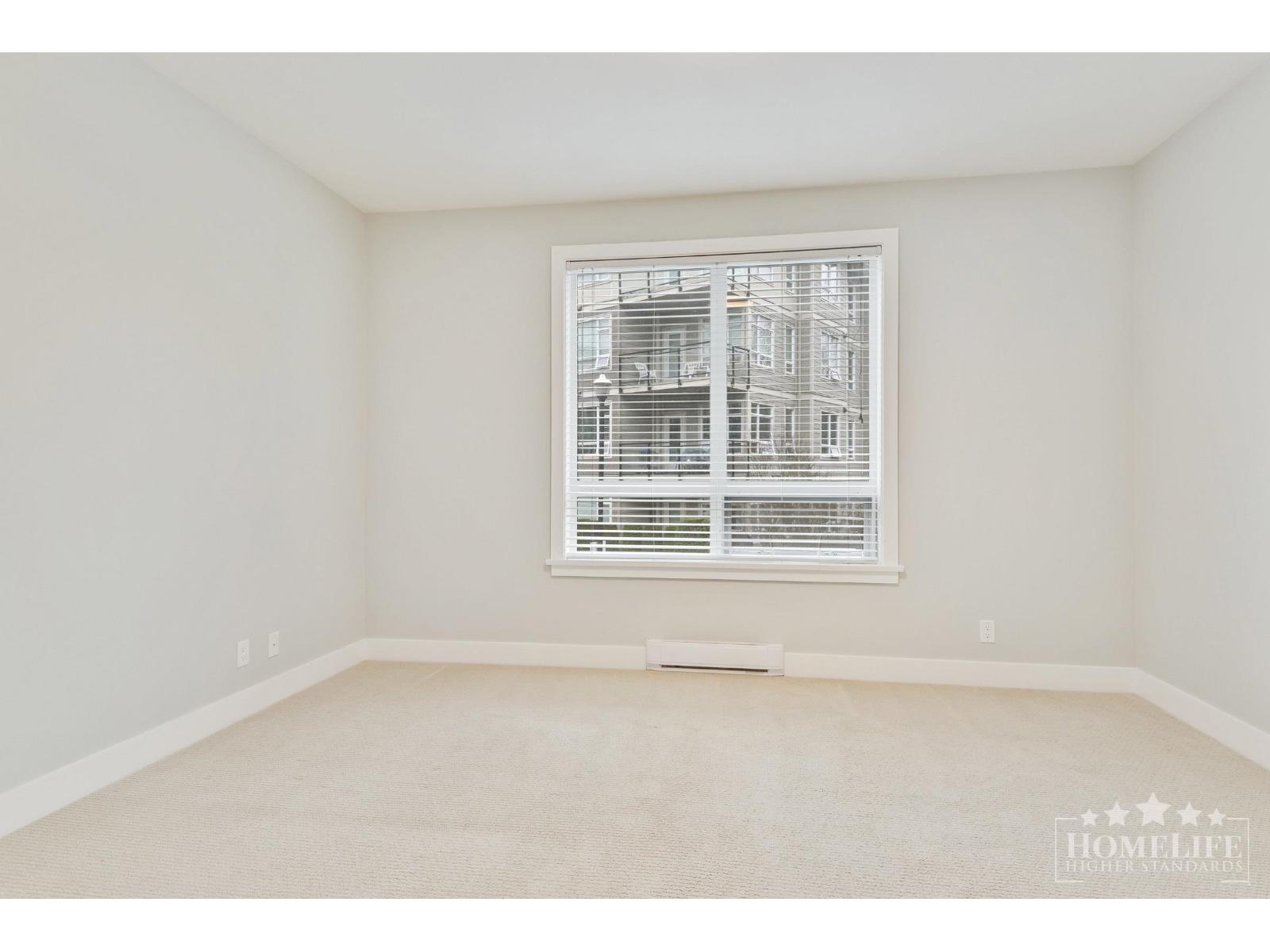 B209 20211 66 AVENUE, Langley