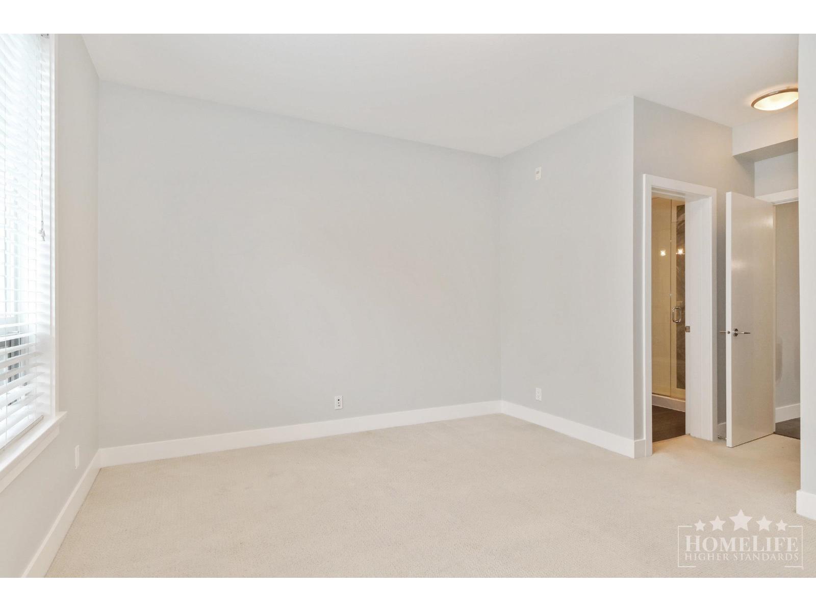 B209 20211 66 AVENUE, Langley