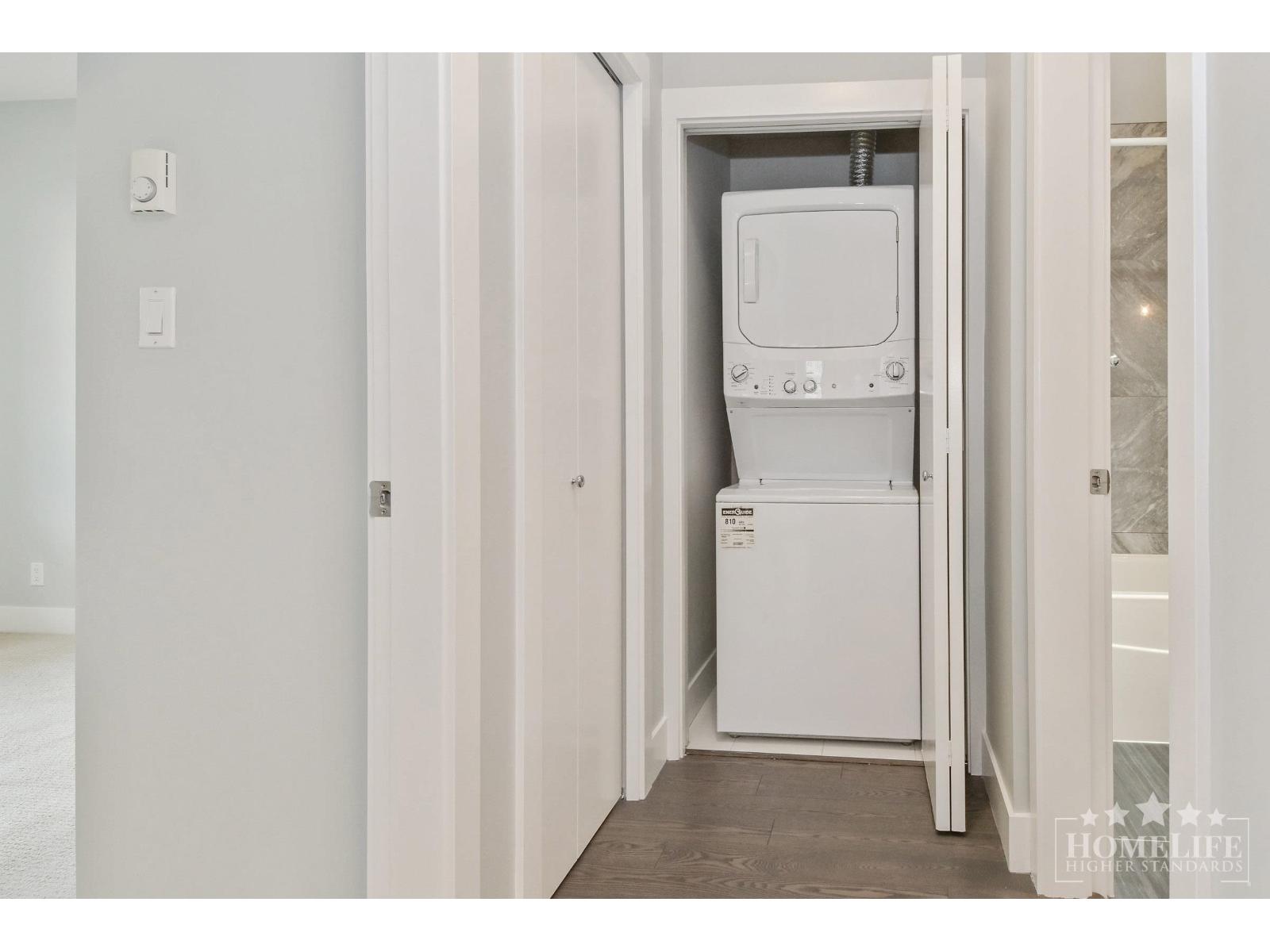 B209 20211 66 AVENUE, Langley