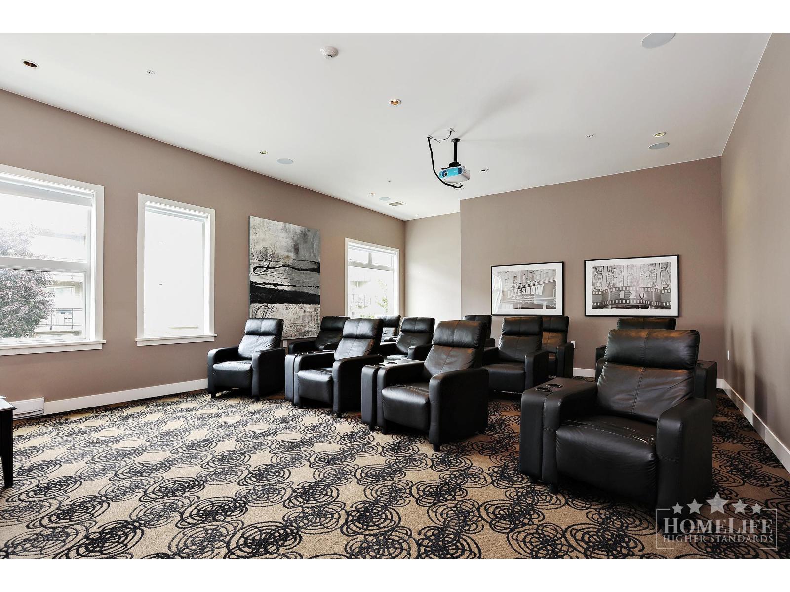 B209 20211 66 AVENUE, Langley