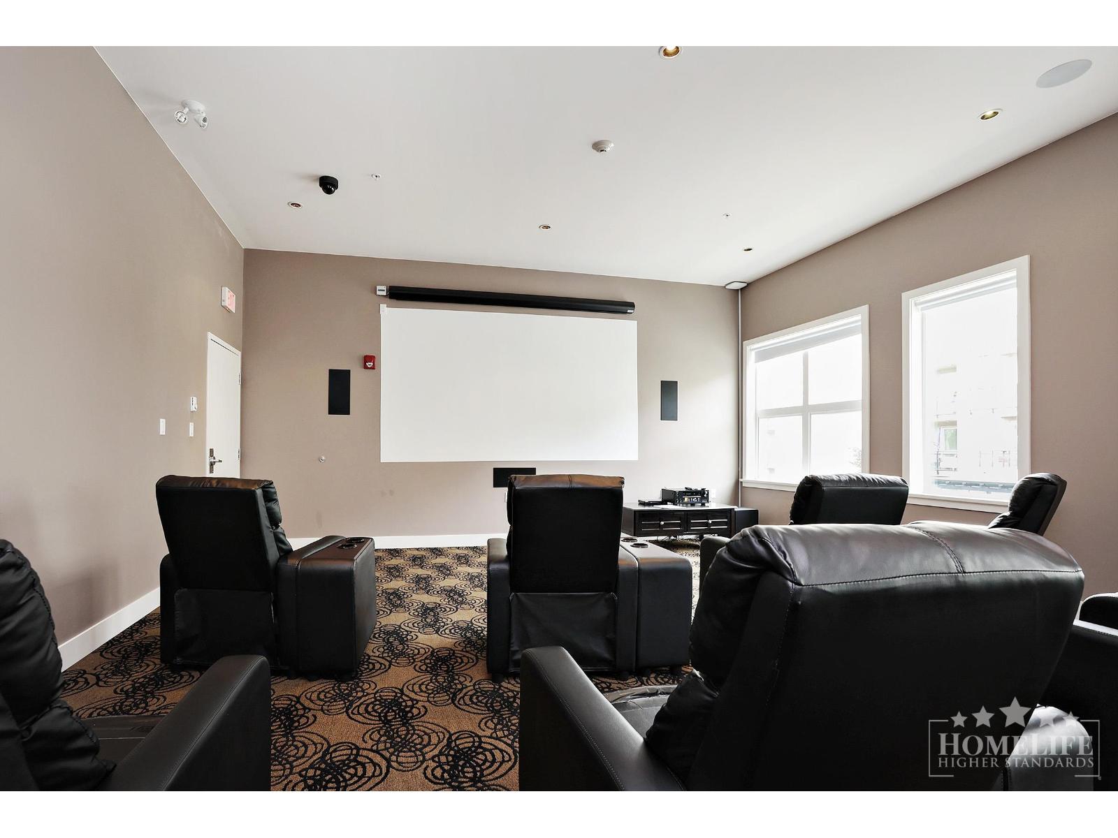 B209 20211 66 AVENUE, Langley