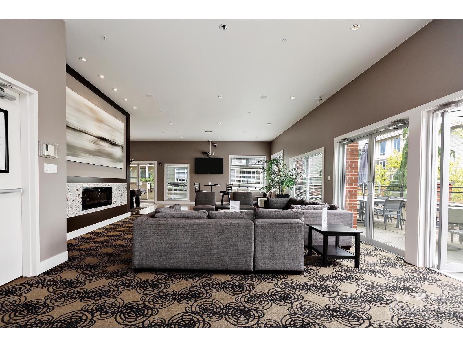 B209 20211 66 AVENUE, Langley