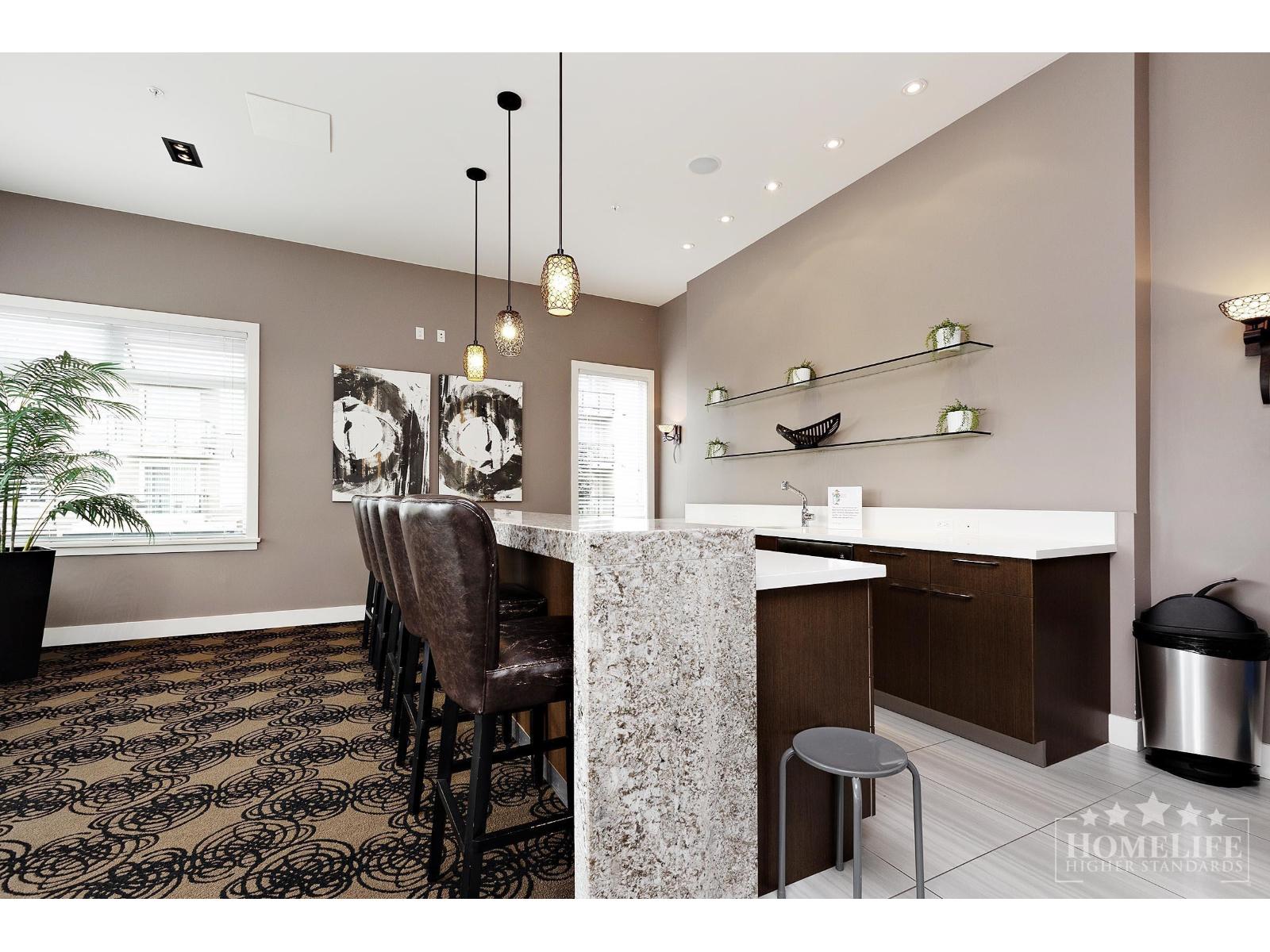 B209 20211 66 AVENUE, Langley