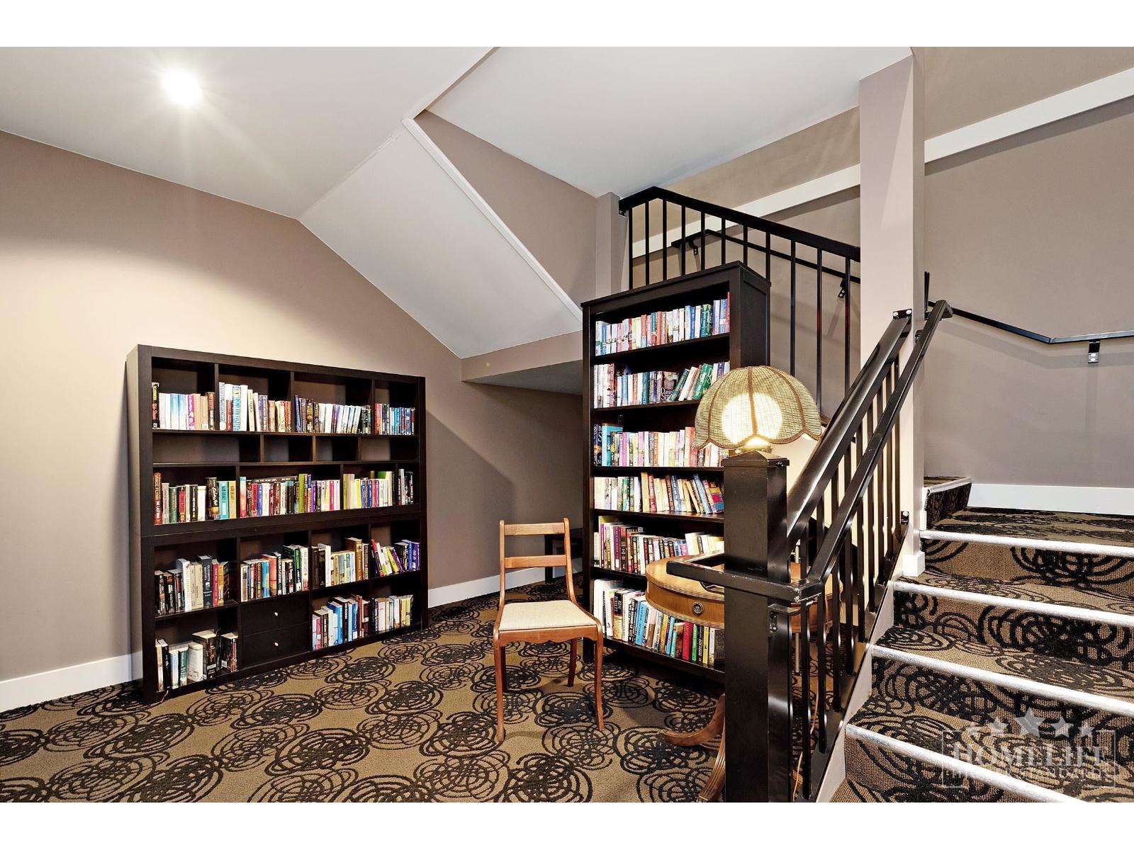 B209 20211 66 AVENUE, Langley