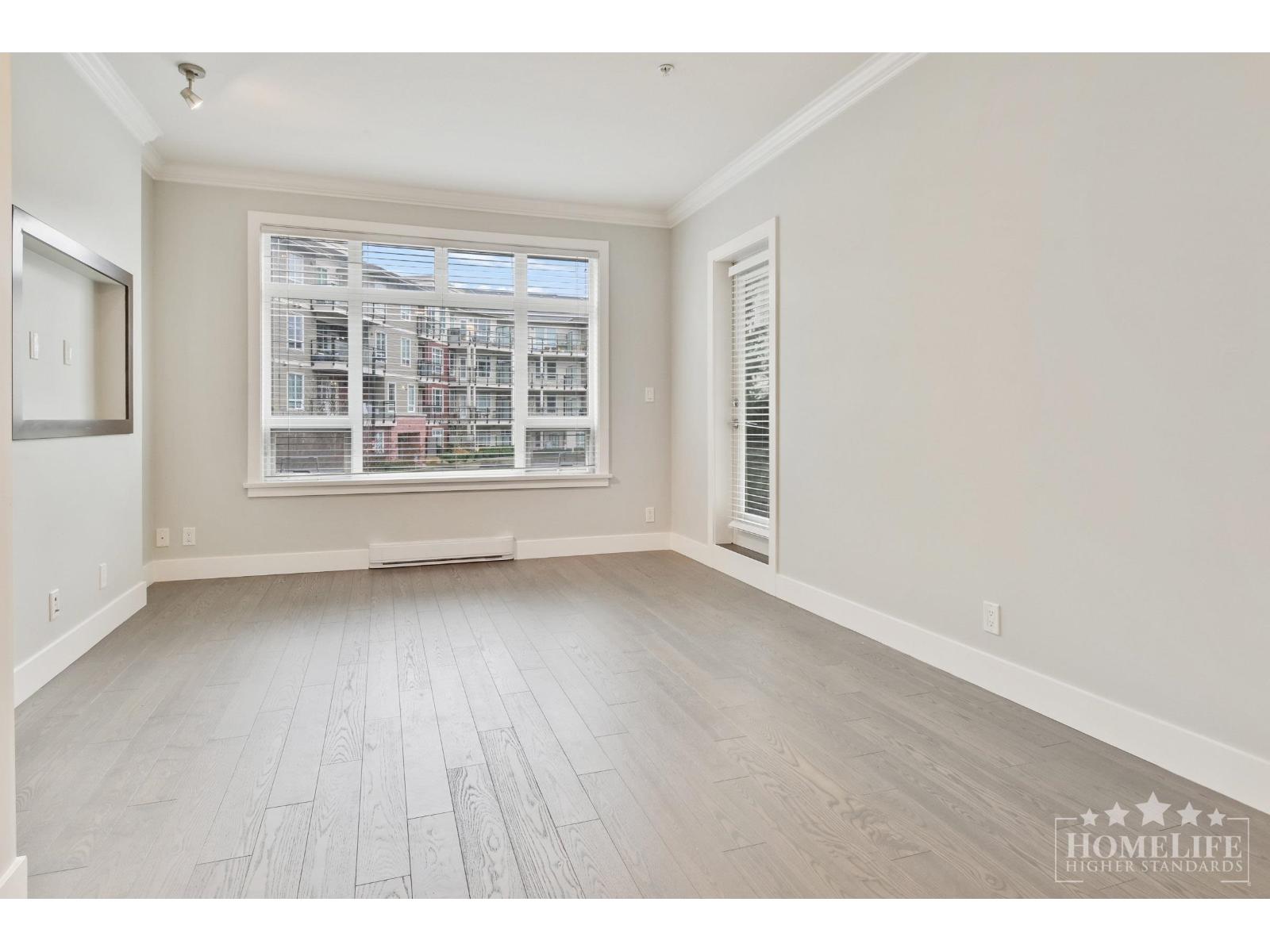 B209 20211 66 AVENUE, Langley