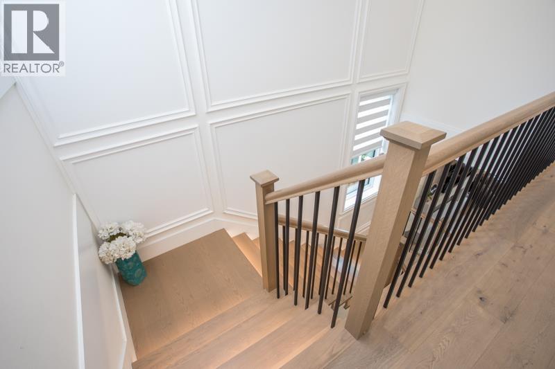 11240 SCHOONER COURT, Richmond