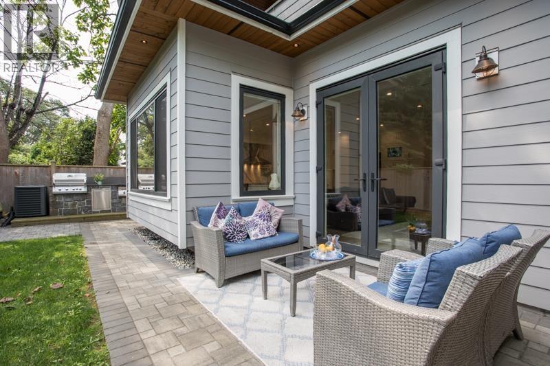 11240 SCHOONER COURT, Richmond