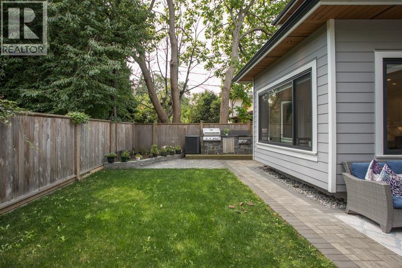 11240 SCHOONER COURT, Richmond